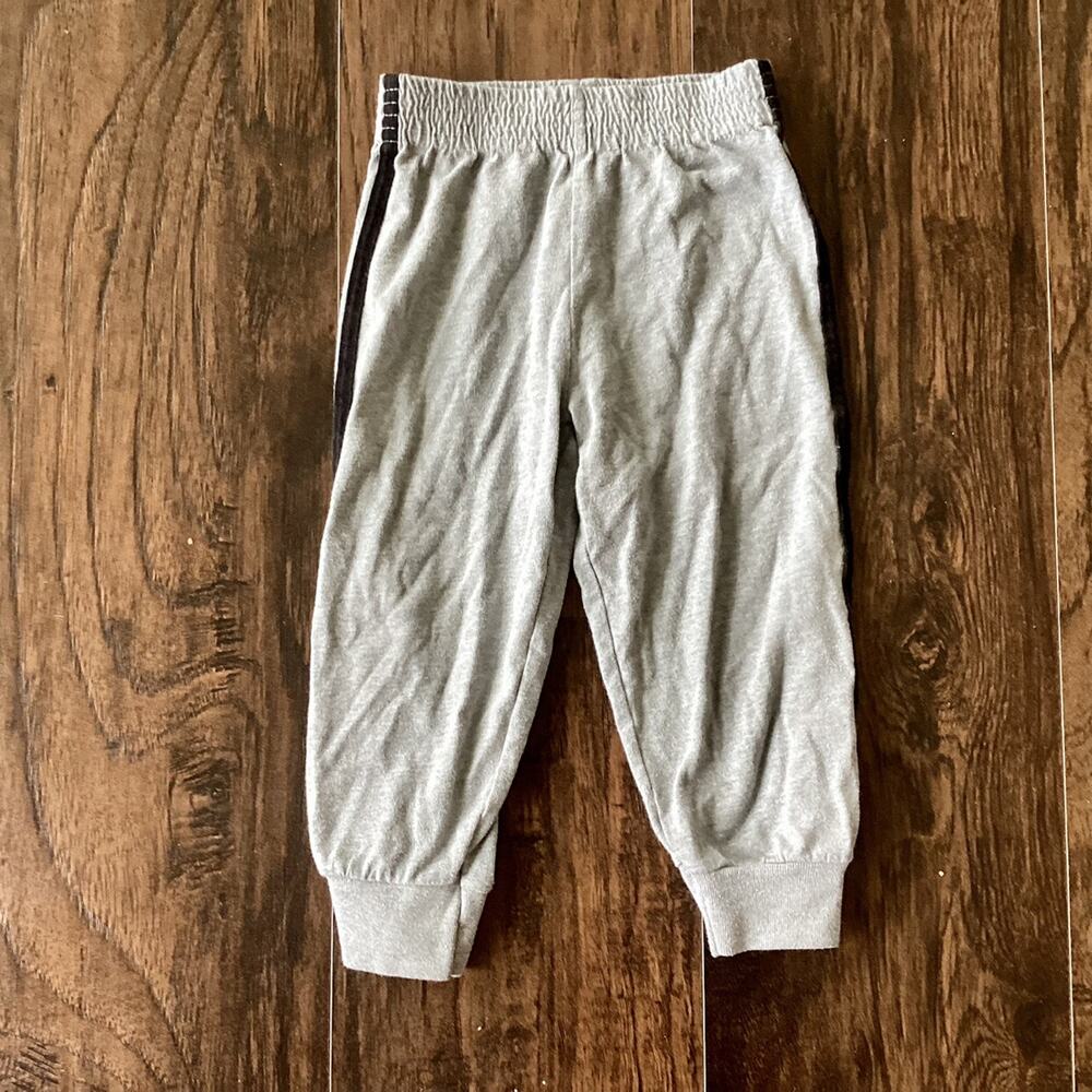 Garanimals Jogger Pants